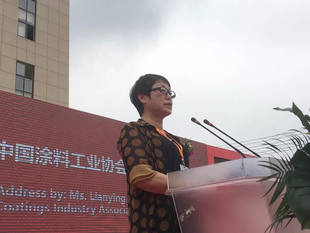 巴德士博士家居正式运营