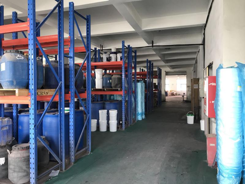 dd90a15864011e1523cc725c8c6d714