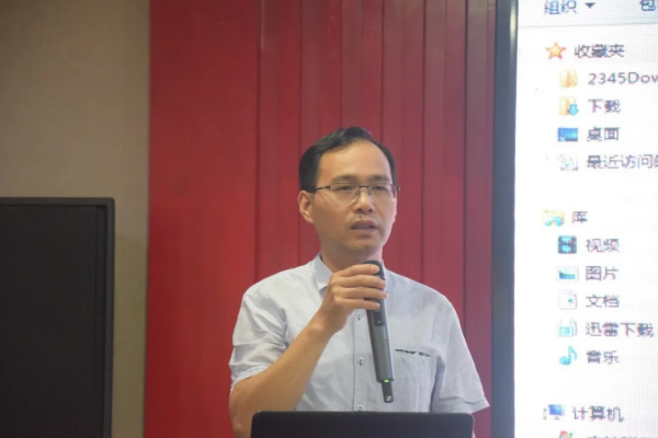 19c41ca2dbae3f4ebf8bdea15245ba8