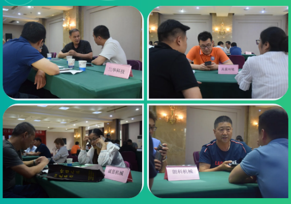 2cf41ce780cfb18196b796680481015