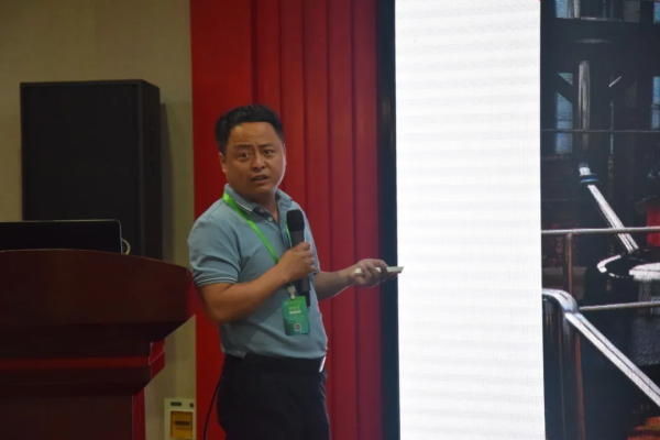 550abb30ff02a4d829b065016c91116