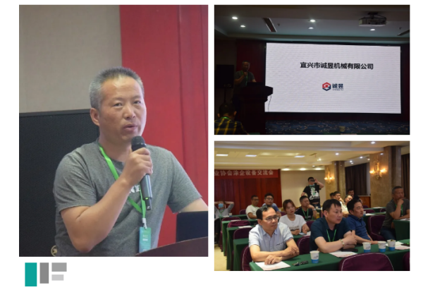 78e8d0cc8489bf6286fd8fd65621222