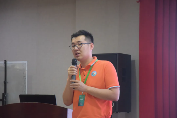 890be0f6ddaf2fbb4bf3c733e2ffb96