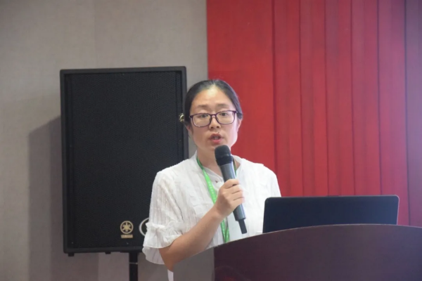 d3230377474e5bf9f105570cc516e5b