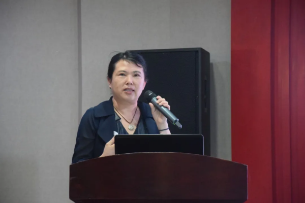 fa74eb8c69fbd1e563ff4caafe893c0