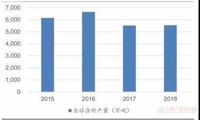 微信图片_20201124113652