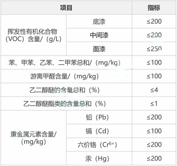 微信图片_20201124140517