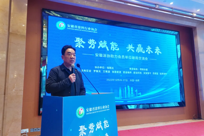 58b63ddb-e24a-415b-9c50-155557531296