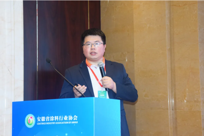 6eeac3f1-b5e1-4252-acc9-c8ea5f500409