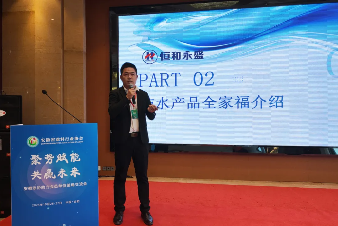 9026b637-e82c-44ac-b2ea-efe94cdd8ea6