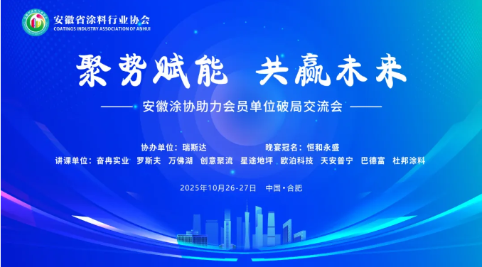 9cb70074-1b4e-4121-9332-74c1b2e60c7d