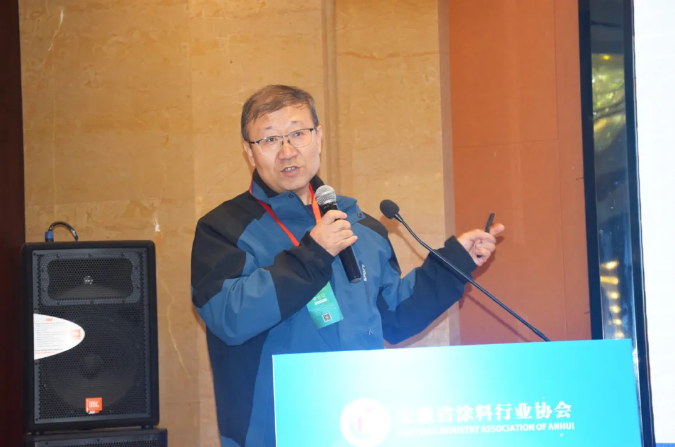 bb95abc2-33d4-467c-b008-66f7549d8d13