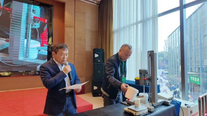 bd8dc0d8-0828-4a48-876d-08927957dbd0