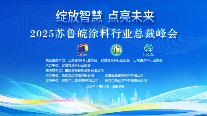 20af24a0-d7d9-4c07-ae00-74cbb8e547a2