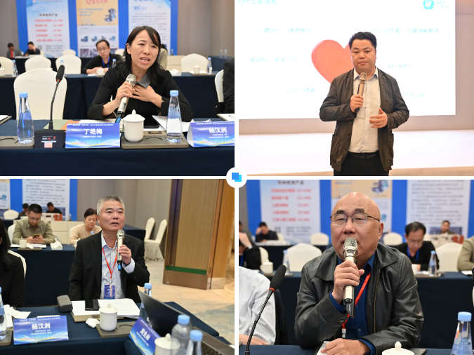 4bdb6b72-a67d-46ad-8184-249a26956dcd