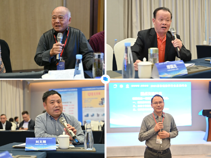 4eec10e4-8bdb-4b78-a46b-928efa125967