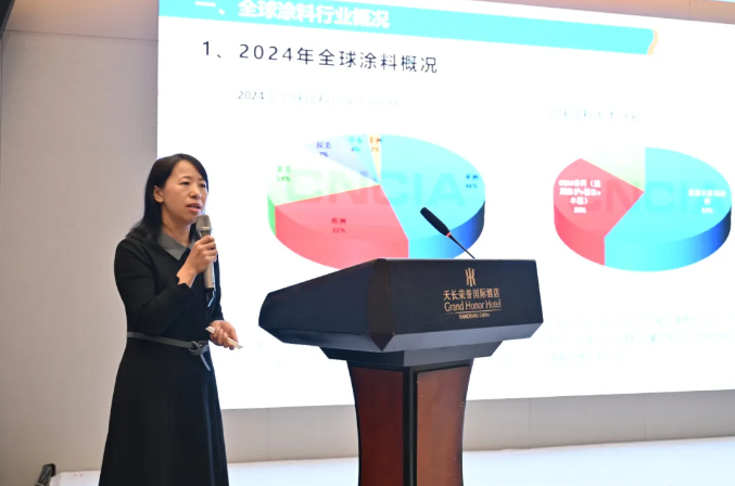 9e14273d-07a2-45fe-9ab1-1e4ba48a46ec