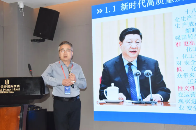 b32a574d-a64b-4c22-b252-4fdce7031424