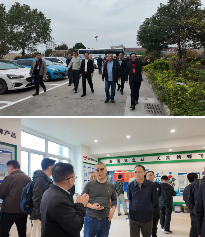 29487654-6be3-4de6-8bc9-09b8043e3c7e