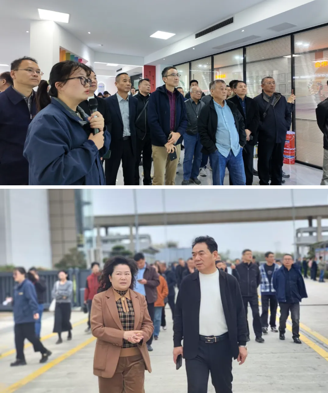 977958e5-1d94-431a-a6db-384696e1d689