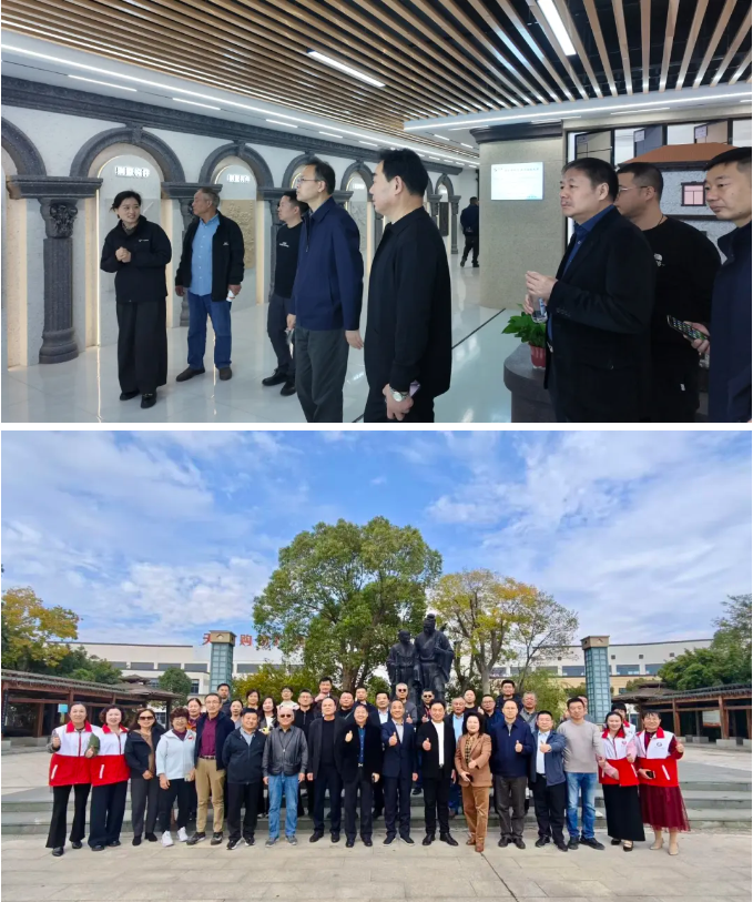 a6ddc793-33c9-41a2-9651-f27cfc1fcaba